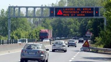 Un tratto della Fi-Pi-Li