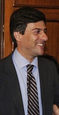 <b>SINDACO </b>Bonifazi 