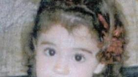 ED ECCO ALICE!!