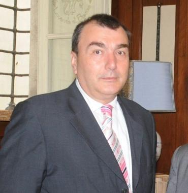 Lavvocato Gianfranceschi 