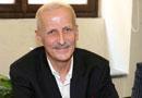 Polemica tra comuni sull'assistenza «Pescia può garantire tutti i servizi»