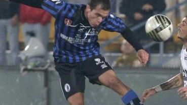 Nicola Bizzotto resta in maglia nerazzurra