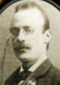 <b>PITTORE </b>Pietro Aldi d&agrave; il nome alla scuola 