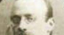 <b>PITTORE </b>Pietro Aldi dà il nome alla scuola