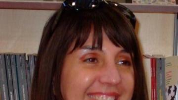 <strong>AUTRICE </strong>Alessia Niccolucci
