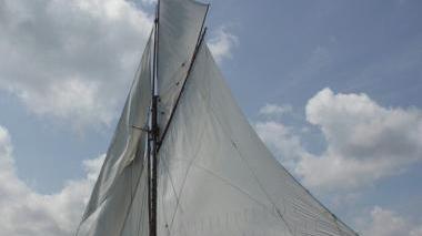 <b>SAILING WEEK</b> Spettacolari immagini delle regate a Monte Argentario