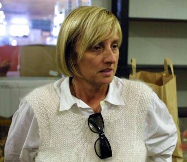 Margherita Dogliani 