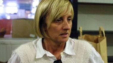 Margherita Dogliani
