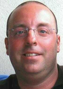 Al Road il Memorial "Federico Bernacca"