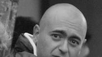 Il presidente del Chiesina Pierluigi Carmignani