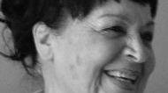 Gabriella Lorenzetti autrice del libro