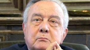 Ivano Paci