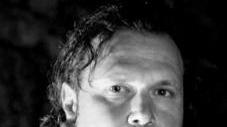 <b>IL SASSOFONISTA.</b> Mulo Francel
