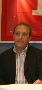 Lonorevole Lulli   