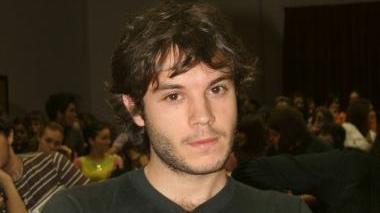 Francesco Borchi