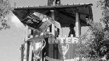 Poggio Nerazzurro