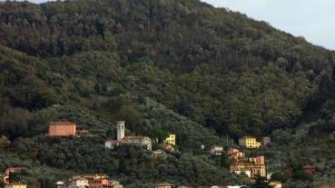 <b>SUGGESTIVO.</b> Il lago