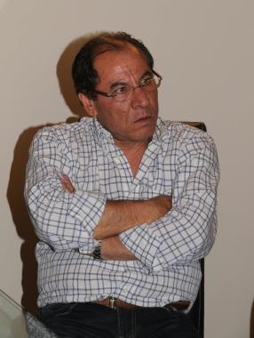 Luigi Gallo (vip)  