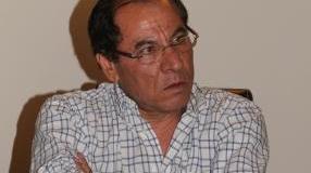 Luigi Gallo (vip)