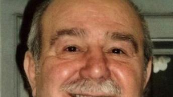 Vincenzo La Bella