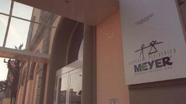 La solidarietà di un paese tiene in vita un bimbo colpito da grave malattia