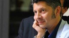 Piero Giovannini, vicepresidente di Publiacqua