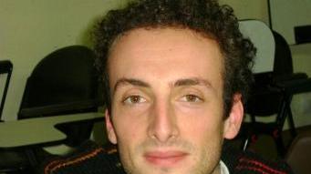 <b>POLITICA.</b> Alessandro Del Dotto e una seduta del consiglio comunale