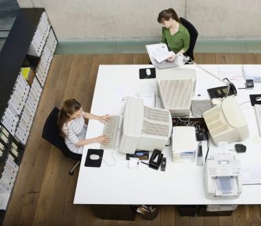 <strong>GIOVANI </strong>in azienda Con i soldi della Regione lo stage è retribuito