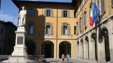 Il Comune paga un surplus di due milioni all’anno per gli swap