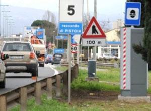 Futuro e Libertà: vigili, basta con le vessazioni
