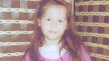 Si sono ritrovati a cena, a 30 anni dalla maturità vissuta insieme nel 1981, gli studenti (e gli insegnanti) della 5ª B del liceo Enriques. A tavola con gli alunni di allora i prof. Leoni, Giusti, Amoroso, Belli e Giorgetti