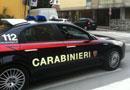 Ancora in azione i ladri di caldaie