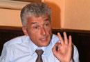 Dinelli: «Serve più controllo anche sulle aziende partecipate»