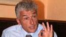 Dinelli: «Serve più controllo anche sulle aziende partecipate»
