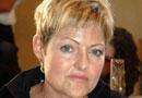 Danni di guerra interrogazione dell'IdV