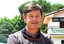 «Una grande squadra»