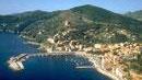 Trentasei milioni per Rio Marina e Portoferraio