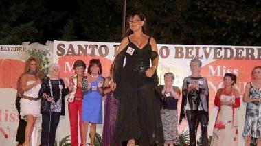 MISS NONNA