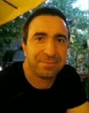 I 50 ANNI DI GIOVANNI «Sei arrivato a mezzo secolo! Tanti auguri a Giovanni Attinasi di ...