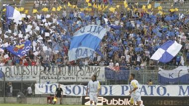Ripescaggio, tanti sì Dite la vostra sul web