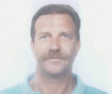 Piero Arimondi 