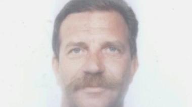 Piero Arimondi