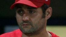 <b>MANAGER</b>. Enrico Vecchi difende l’operato della squadra