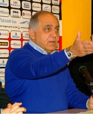 «Venerdì sarà tutto okay»
