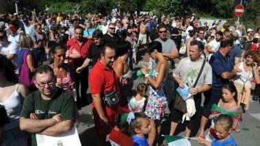 Precisione a velocità altissima