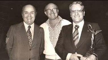 Politica: morto l'ex sindaco Del Rosso