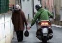 Due scippi in pochi giorni è allarme in città