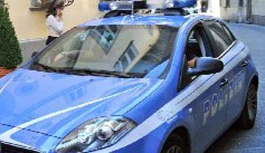 Ritrovata a Reggio Calabria la quindicenne scomparsa a Colle Val d'Elsa