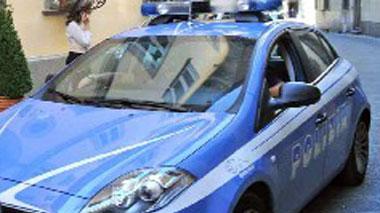 Ritrovata a Reggio Calabria la quindicenne scomparsa a Colle Val d'Elsa