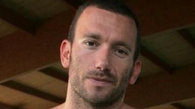 Andrea Volpini